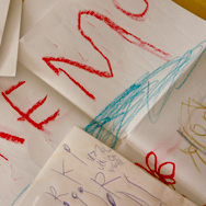 Bild aus der Elterninitiative73 Bonn